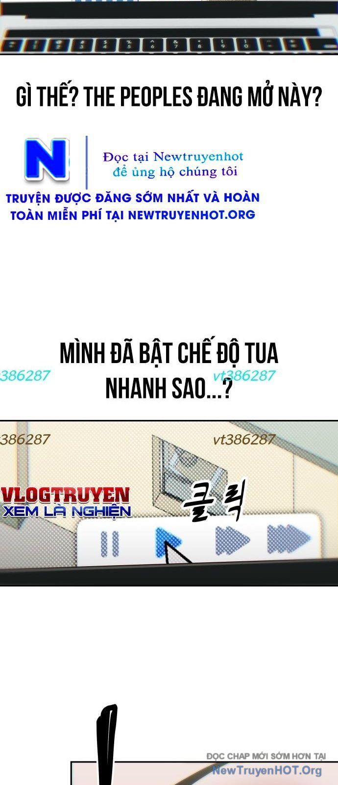 Unluck Chương 54 Ảnh 76