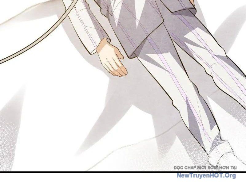 Đệ Nhất Danh Sách Chương 603 Ảnh 220