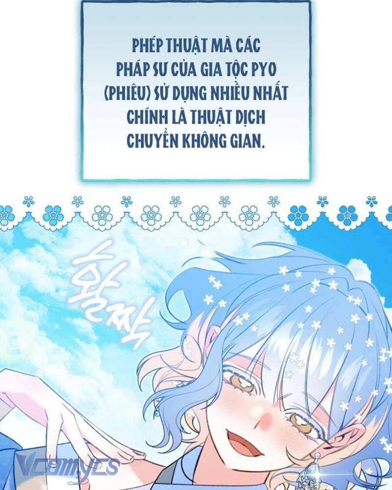Chuyện Tình Tuyết Phương Bắc Chương 44 Ảnh 24