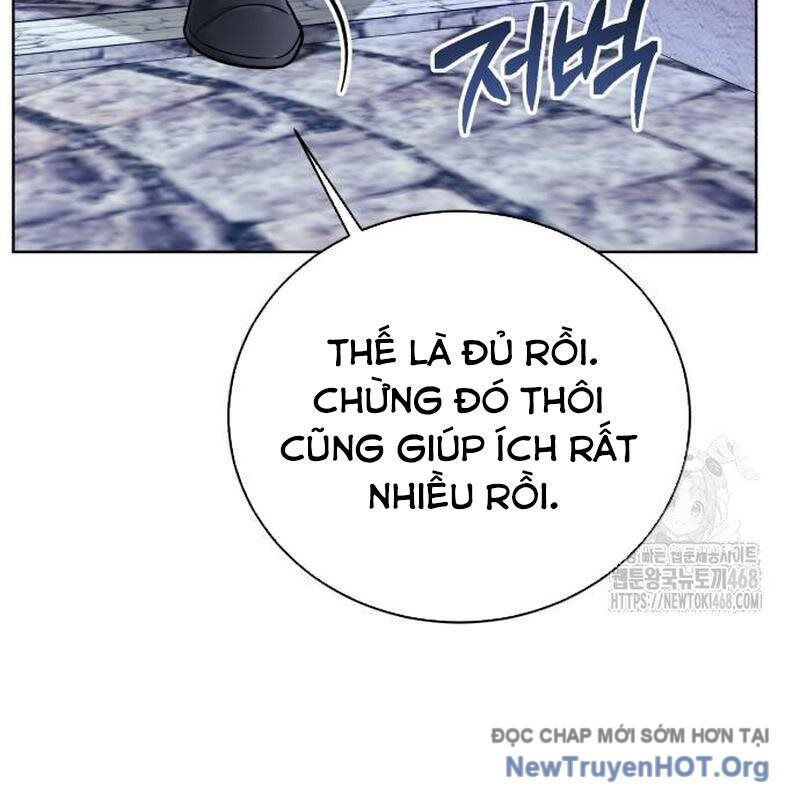 Đứa Con Có Vấn Đề Của Ma Tháp Chương 24 Ảnh 15