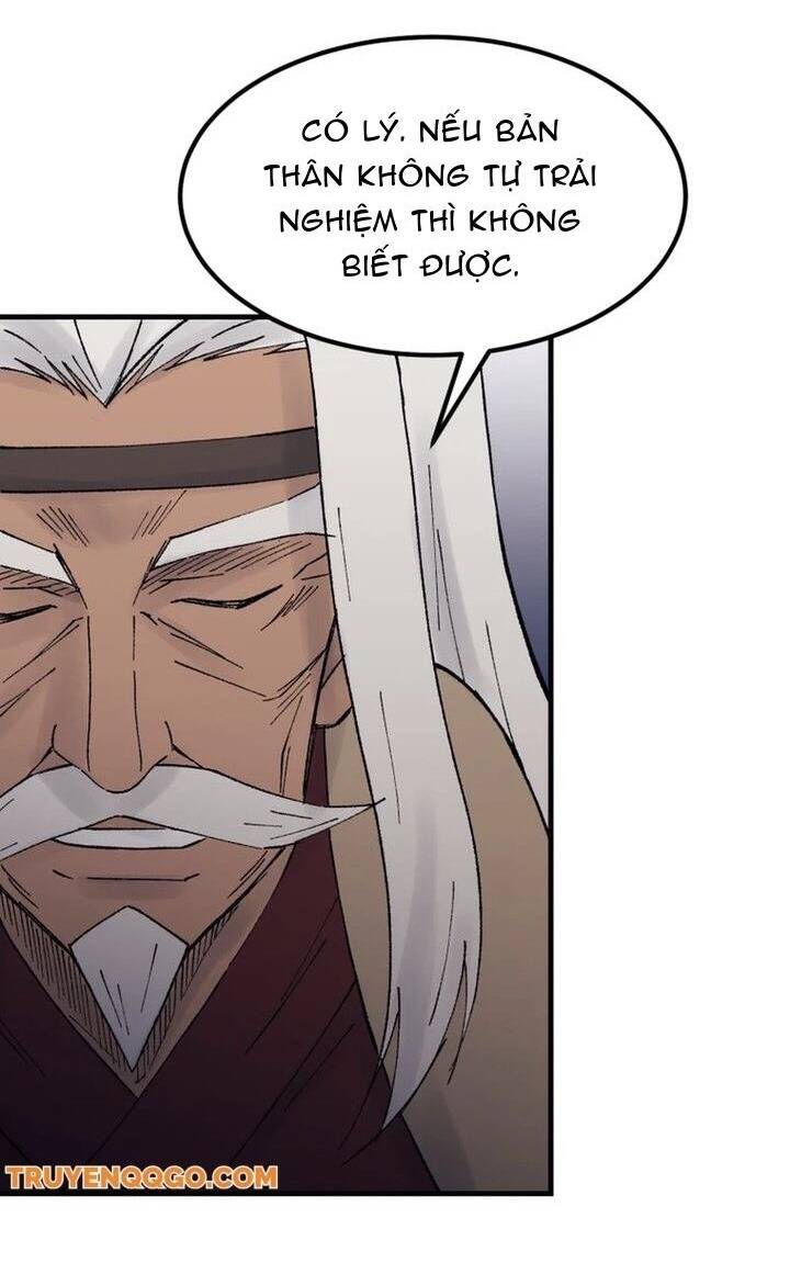 Đại Cao Thủ Chương 108 Ảnh 62