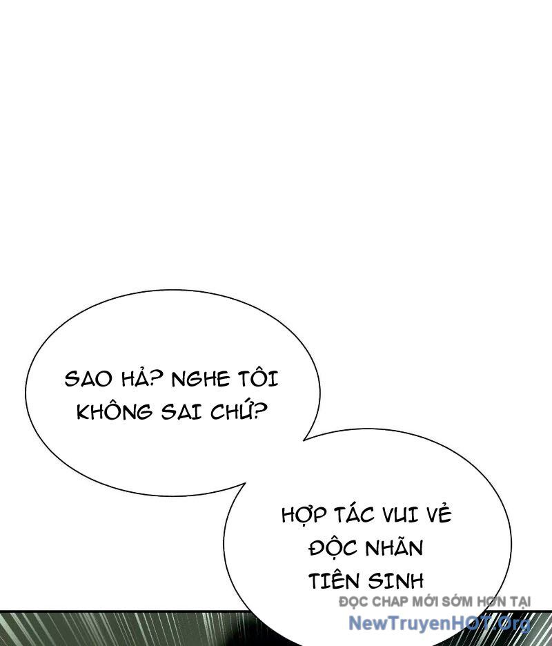 Trò Chơi Vô Vọng Chương 41 Ảnh 41