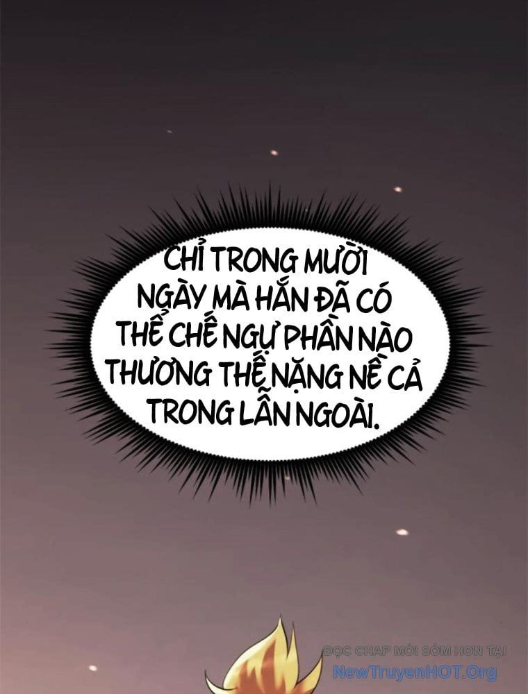 Ma Đạo Chuyển Sinh Ký Chương 130 Ảnh 58