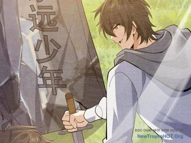 Đệ Nhất Danh Sách Chương 603 Ảnh 172