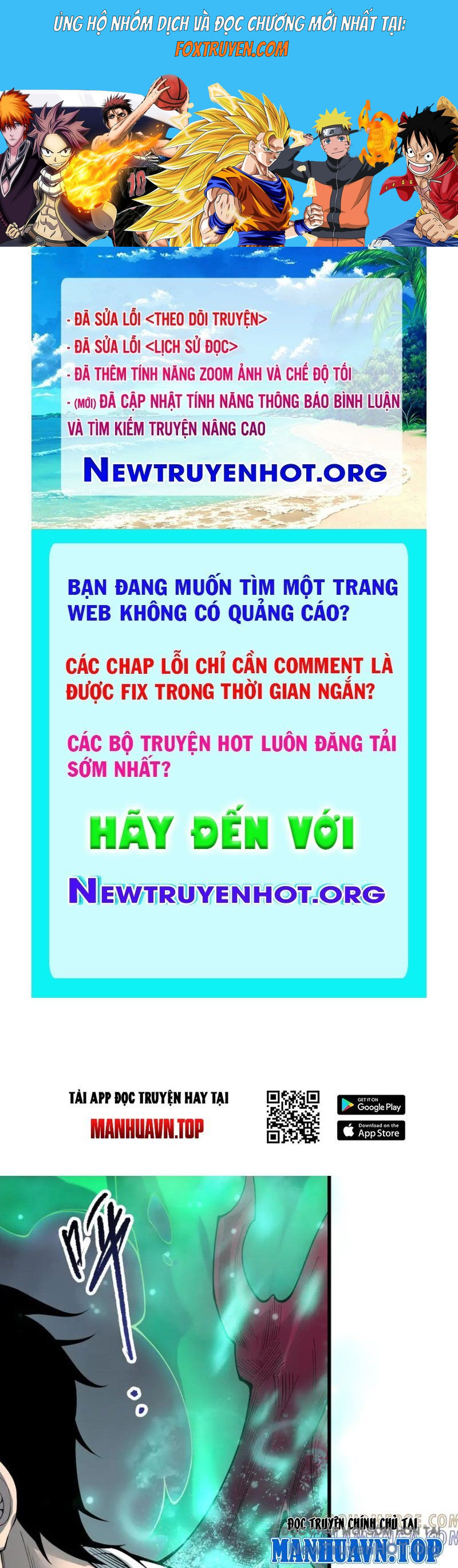 Thảm Họa Tử Linh Sư Chương 203 Ảnh 2
