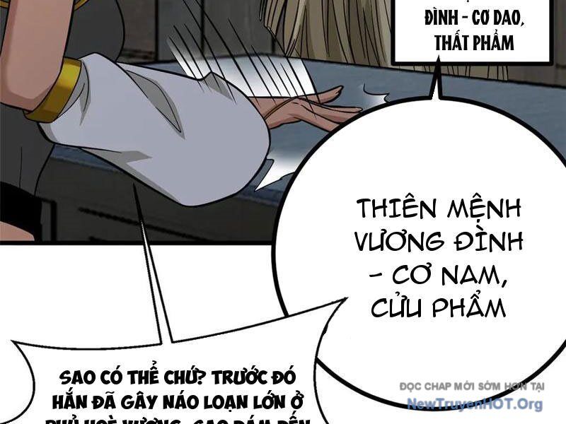 Toàn Cầu Cao Võ Chương 323 Ảnh 84