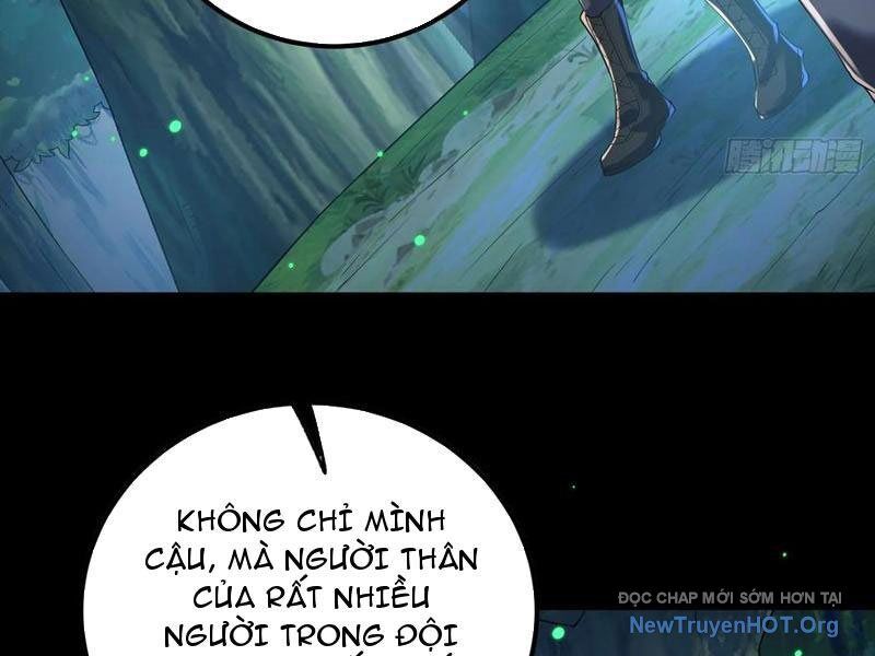 Tối Cường Tinh Thú Sư Chương 21 Ảnh 89