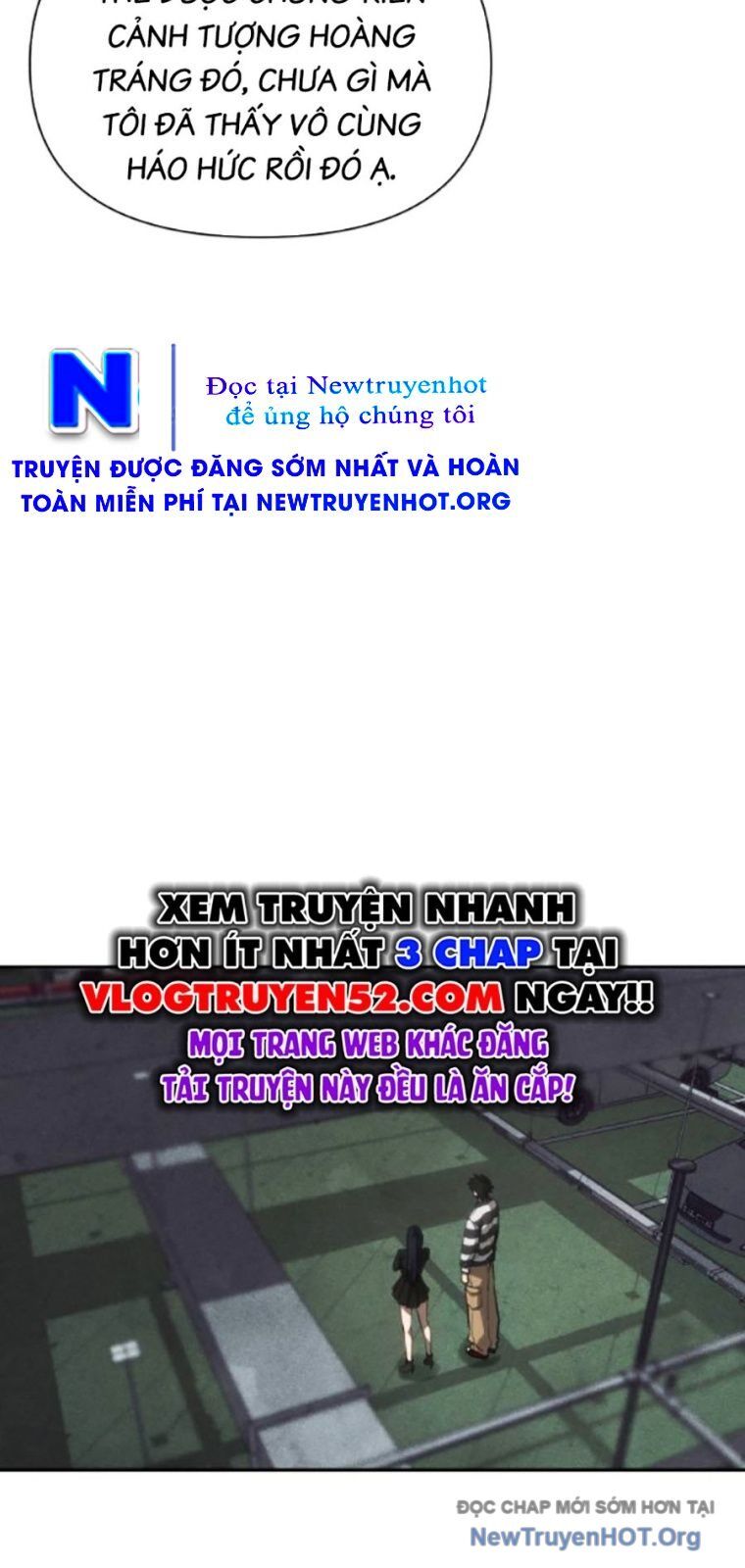 Pháp Sư Đạo Tiền Chương 11 Ảnh 16