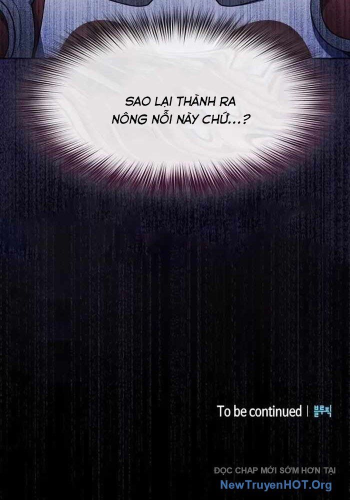 Nền Văn Minh Nebula Chương 101 Ảnh 150