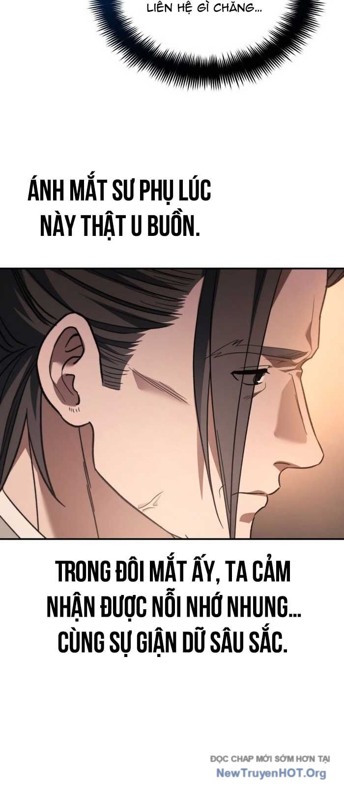 Tiểu Công Tử Của Ân Hạ Thương Đoàn Chương 29 Ảnh 19
