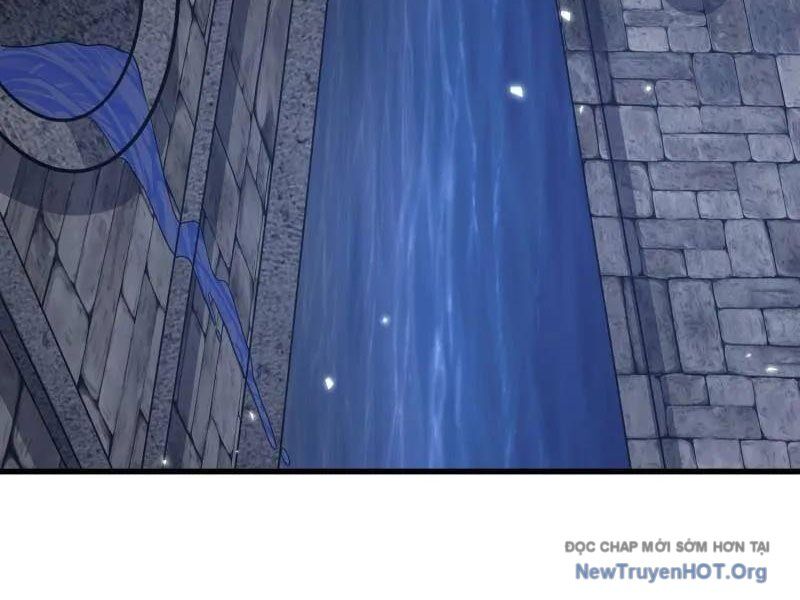 Đệ Nhất Danh Sách Chương 603 Ảnh 107