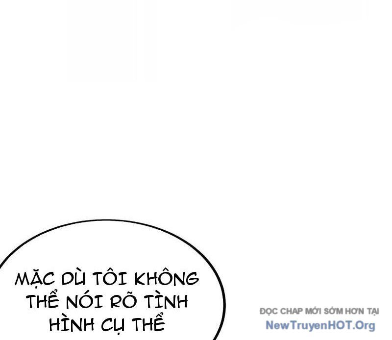 Mạt Thế Cẩu Sinh: Gián Giúp Ta Chồng Buff Chương 61 Ảnh 28