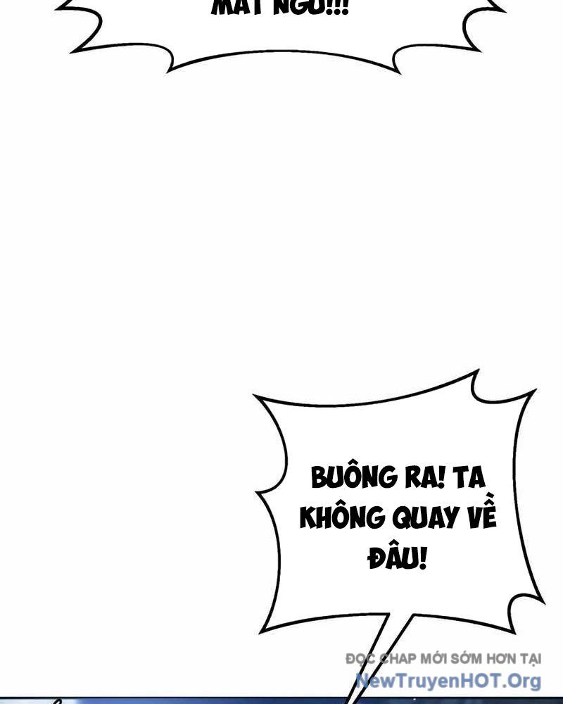 Cuộc Sống Tái Sinh Của Pháp Sư Hẻm Tối Chương 4 Ảnh 128