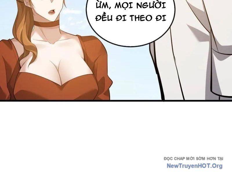 Đệ Nhất Danh Sách Chương 603 Ảnh 102