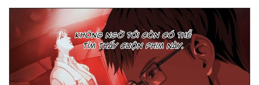 Tam Thể Chương 1 Ảnh 66