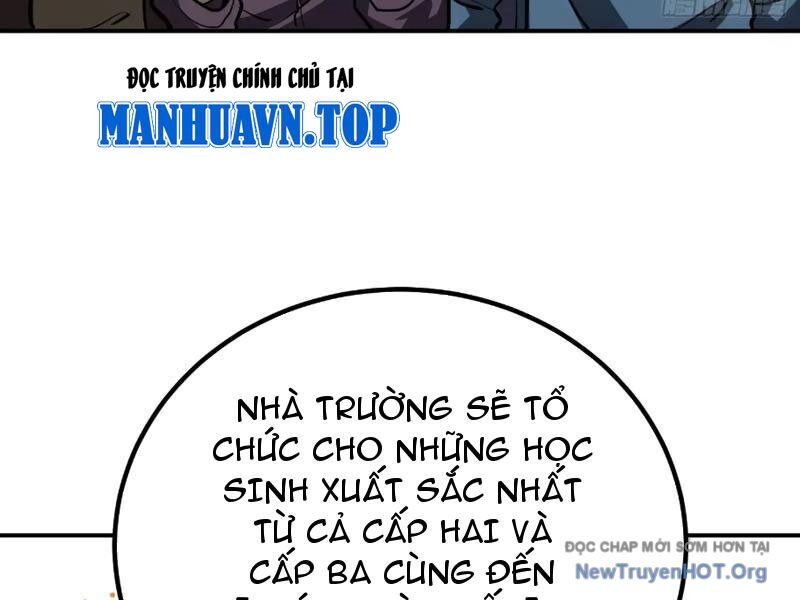 Thức Tỉnh Toàn Chức Chương 12 Ảnh 152