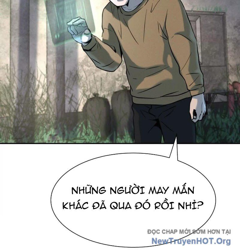 Trò Chơi Vô Vọng Chương 41 Ảnh 192