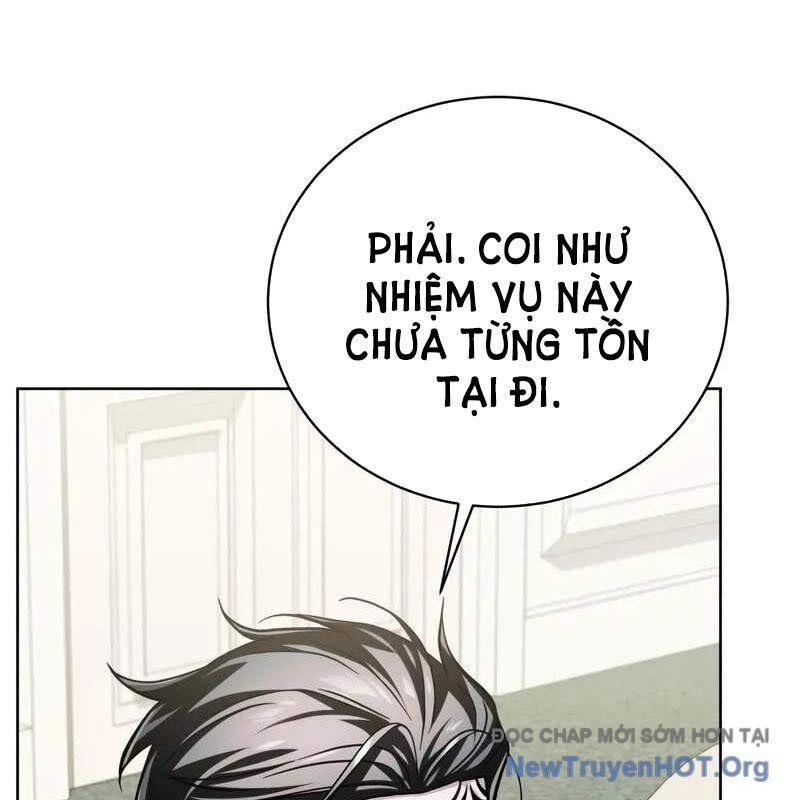 Đứa Con Có Vấn Đề Của Ma Tháp Chương 23 Ảnh 98