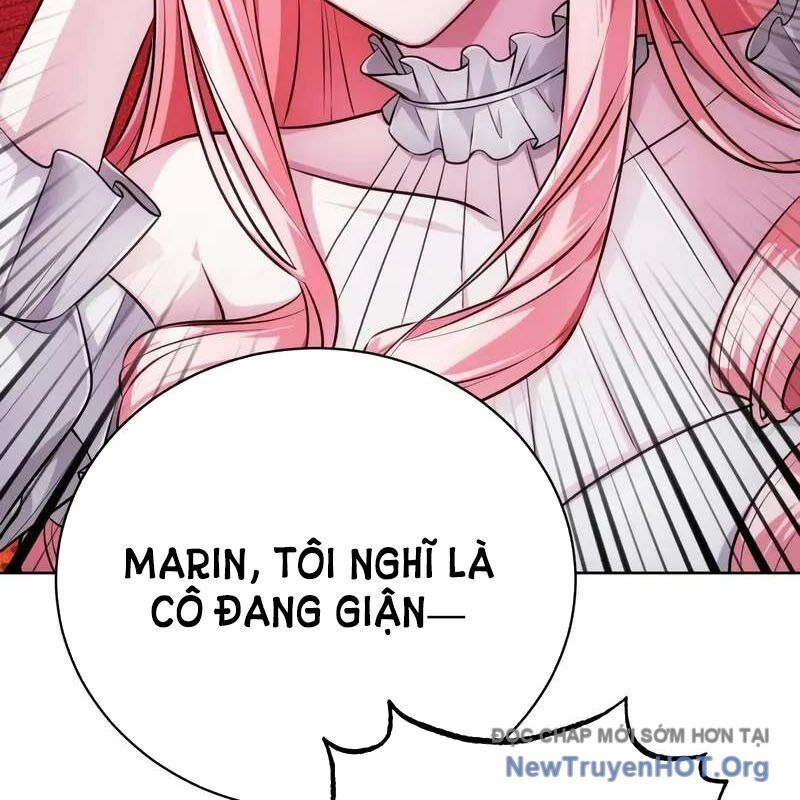 Đứa Con Có Vấn Đề Của Ma Tháp Chương 23 Ảnh 113