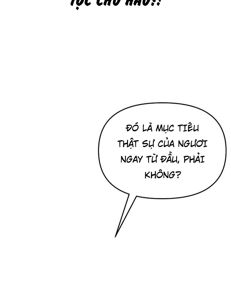 Cuộc Sống Tái Sinh Của Pháp Sư Hẻm Tối Chương 1 Ảnh 234