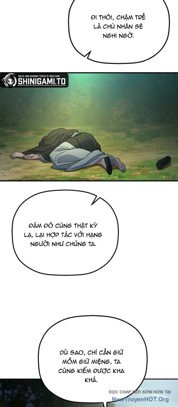 Tiểu Công Tử Của Ân Hạ Thương Đoàn Chương 29 Ảnh 74