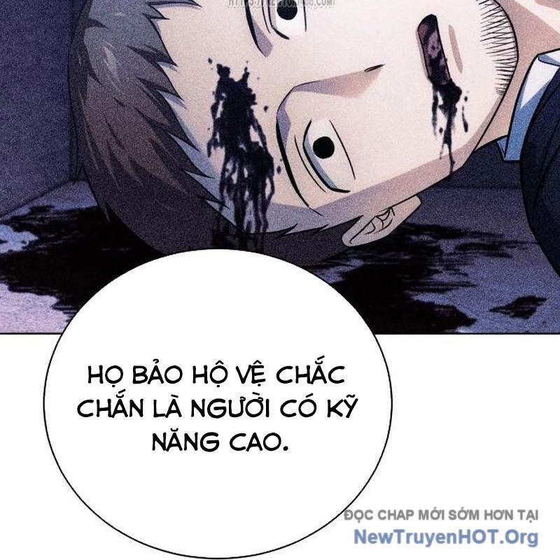 Đứa Con Có Vấn Đề Của Ma Tháp Chương 24 Ảnh 50