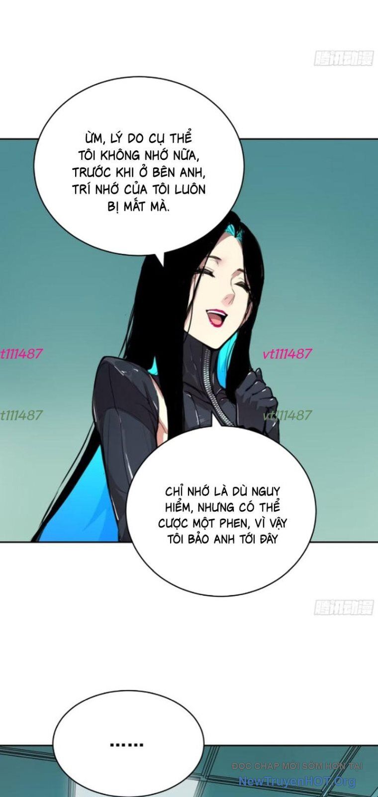 Bệnh Cảm Xúc Chương 10 Ảnh 34