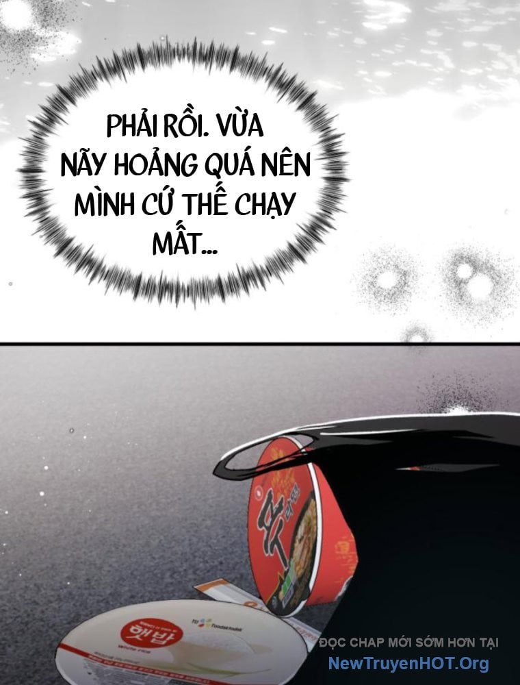Hẹn Hò Rùng Rợn Chương 27 Ảnh 101