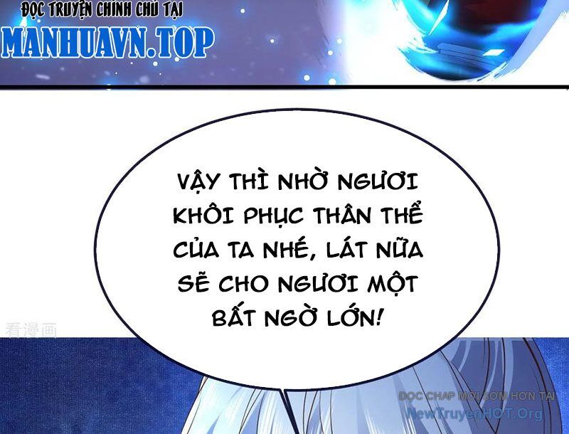 Tiên Võ Đế Tôn Chương 829 Ảnh 38