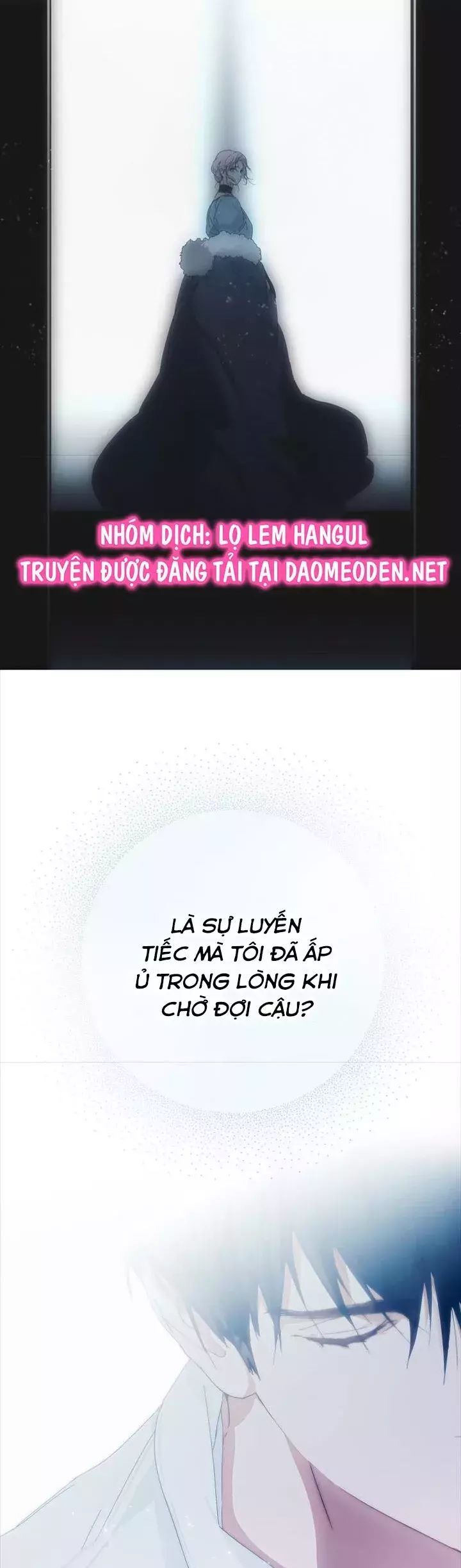 Câu Chuyện Cổ Tích Của Mẹ Kế Chương 149 Ảnh 48