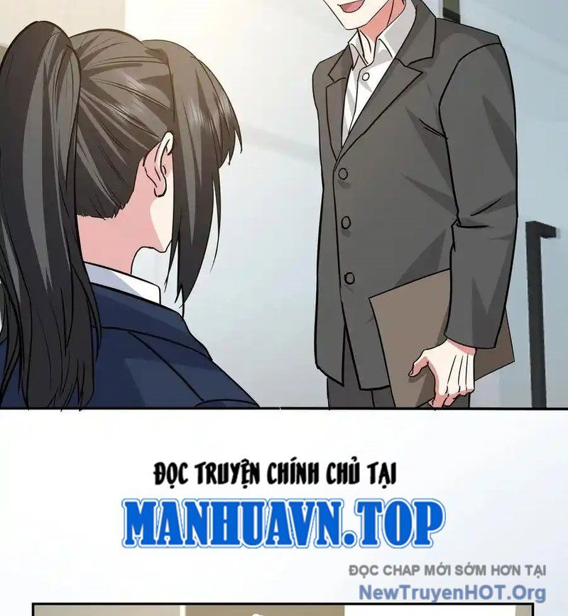 Ta Không Muốn Trùng Sinh Đâu Chương 440 Ảnh 33