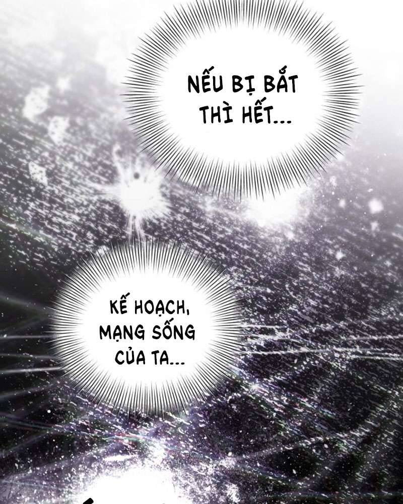 Trận Đấu Đồng Đội Của Những Tài Xế Chương 34 Ảnh 91