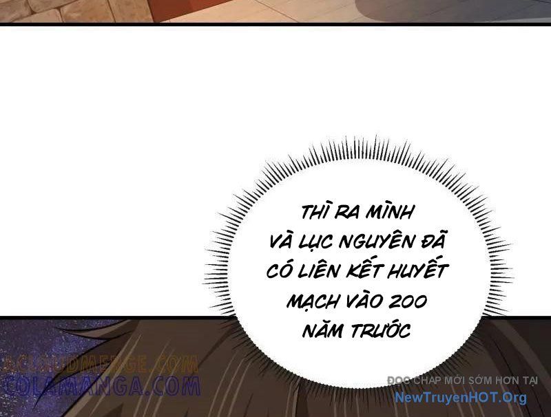 Đệ Nhất Danh Sách Chương 603 Ảnh 250
