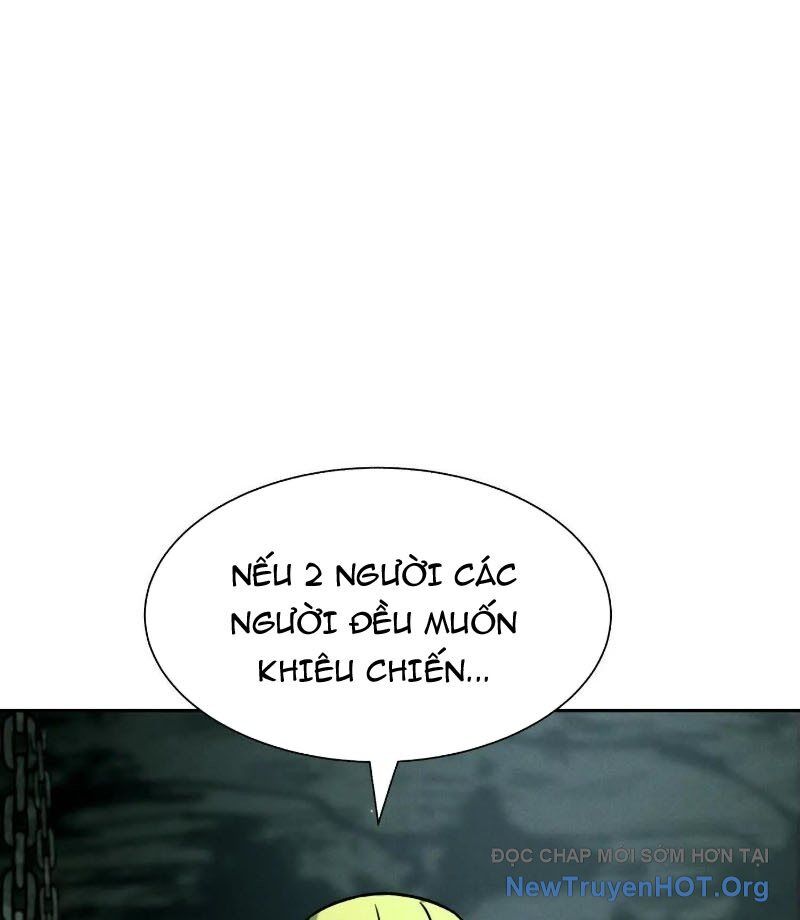 Trò Chơi Vô Vọng Chương 41 Ảnh 67