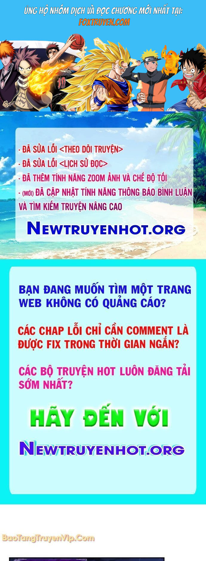 Cậu Út Nhà Công Tước Là Sát Thủ Hồi Quy Chương 86 Ảnh 2