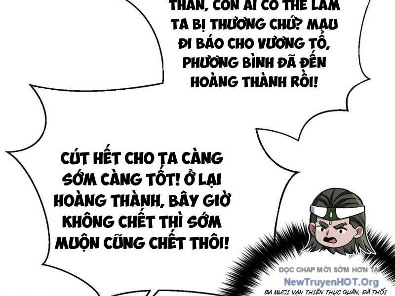 Toàn Cầu Cao Võ Chương 323 Ảnh 76