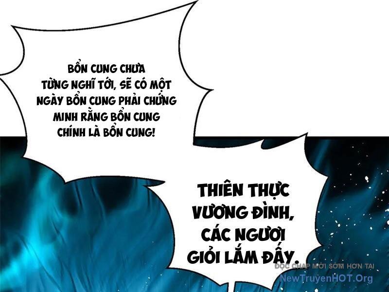 Toàn Cầu Cao Võ Chương 323 Ảnh 131