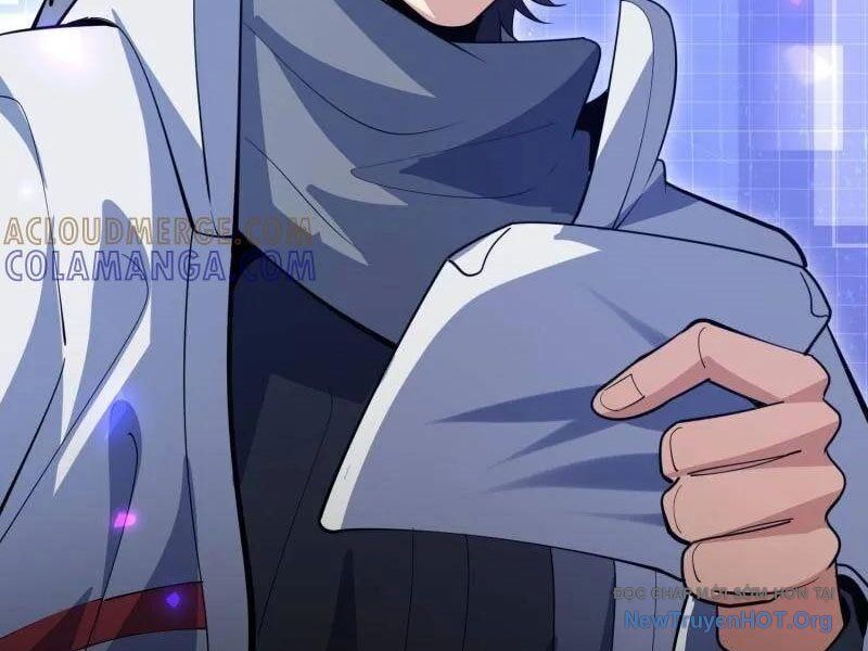 Đệ Nhất Danh Sách Chương 603 Ảnh 160