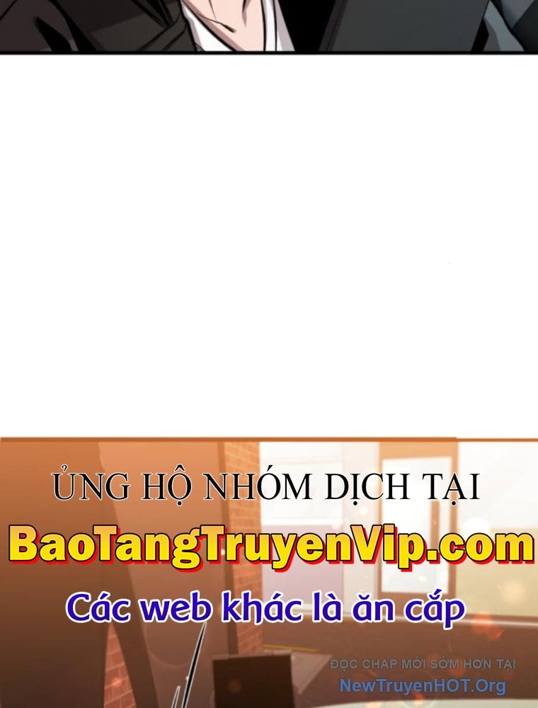 Hẹn Hò Rùng Rợn Chương 27 Ảnh 146