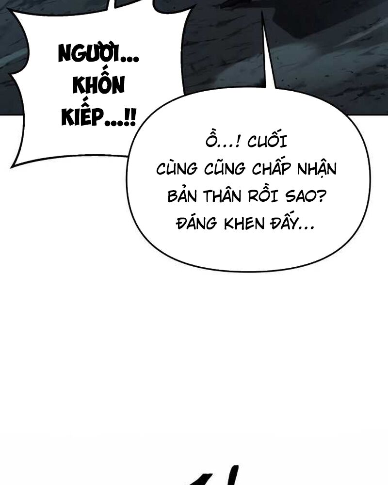 Cuộc Sống Tái Sinh Của Pháp Sư Hẻm Tối Chương 1 Ảnh 63