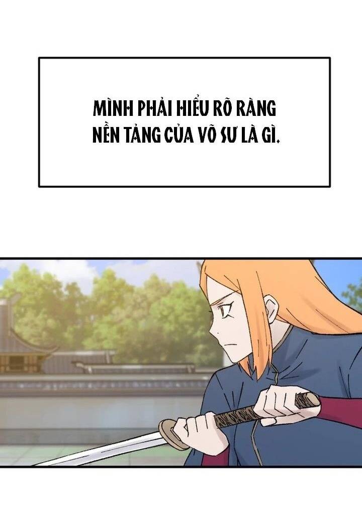 Đại Cao Thủ Chương 109 Ảnh 51