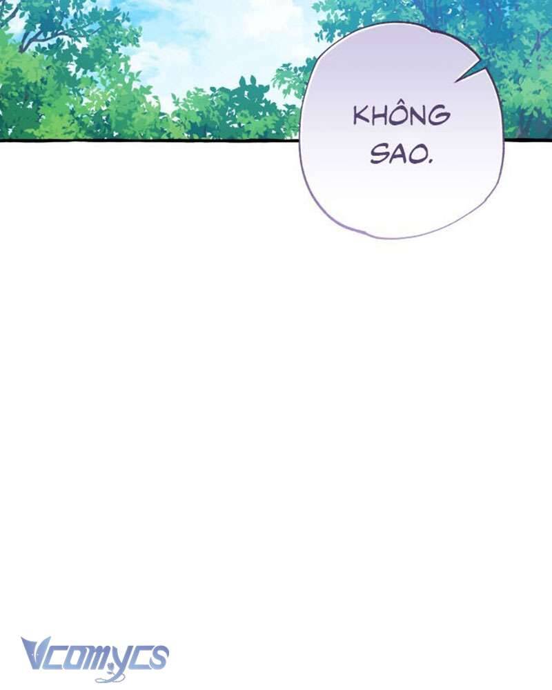 Chuyện Tình Tuyết Phương Bắc Chương 44 Ảnh 77