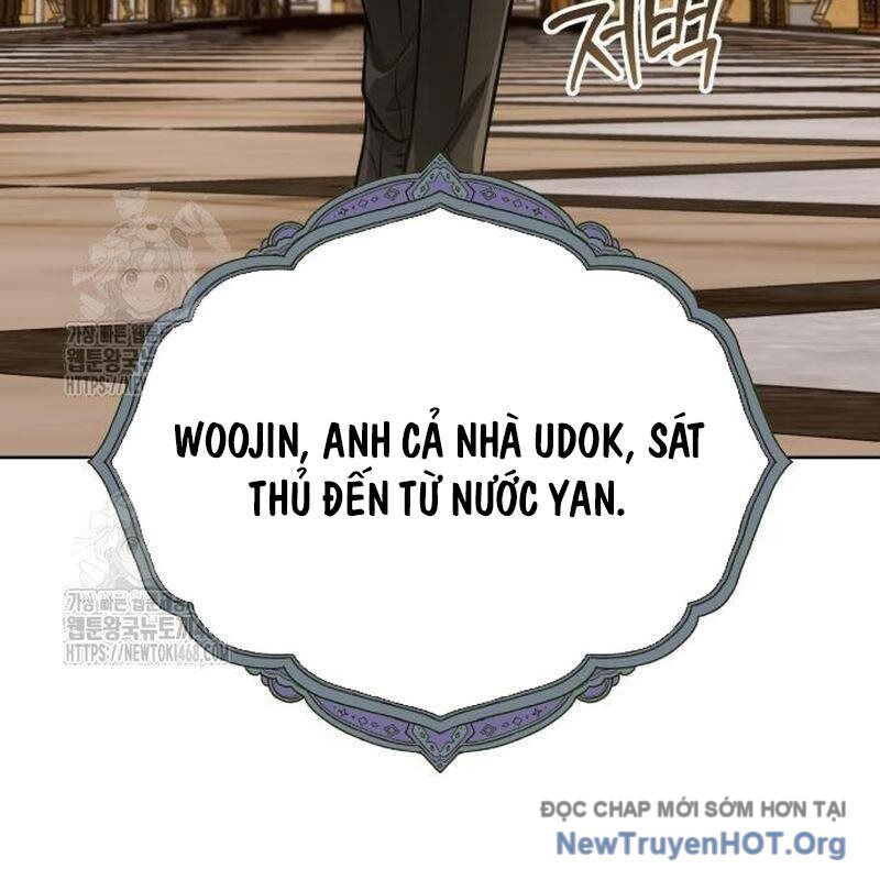 Đứa Con Có Vấn Đề Của Ma Tháp Chương 24 Ảnh 148