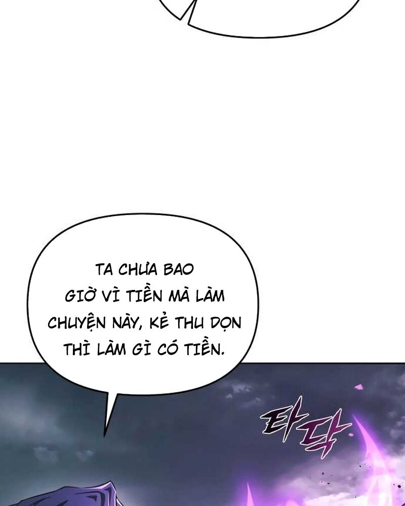 Cuộc Sống Tái Sinh Của Pháp Sư Hẻm Tối Chương 1 Ảnh 252