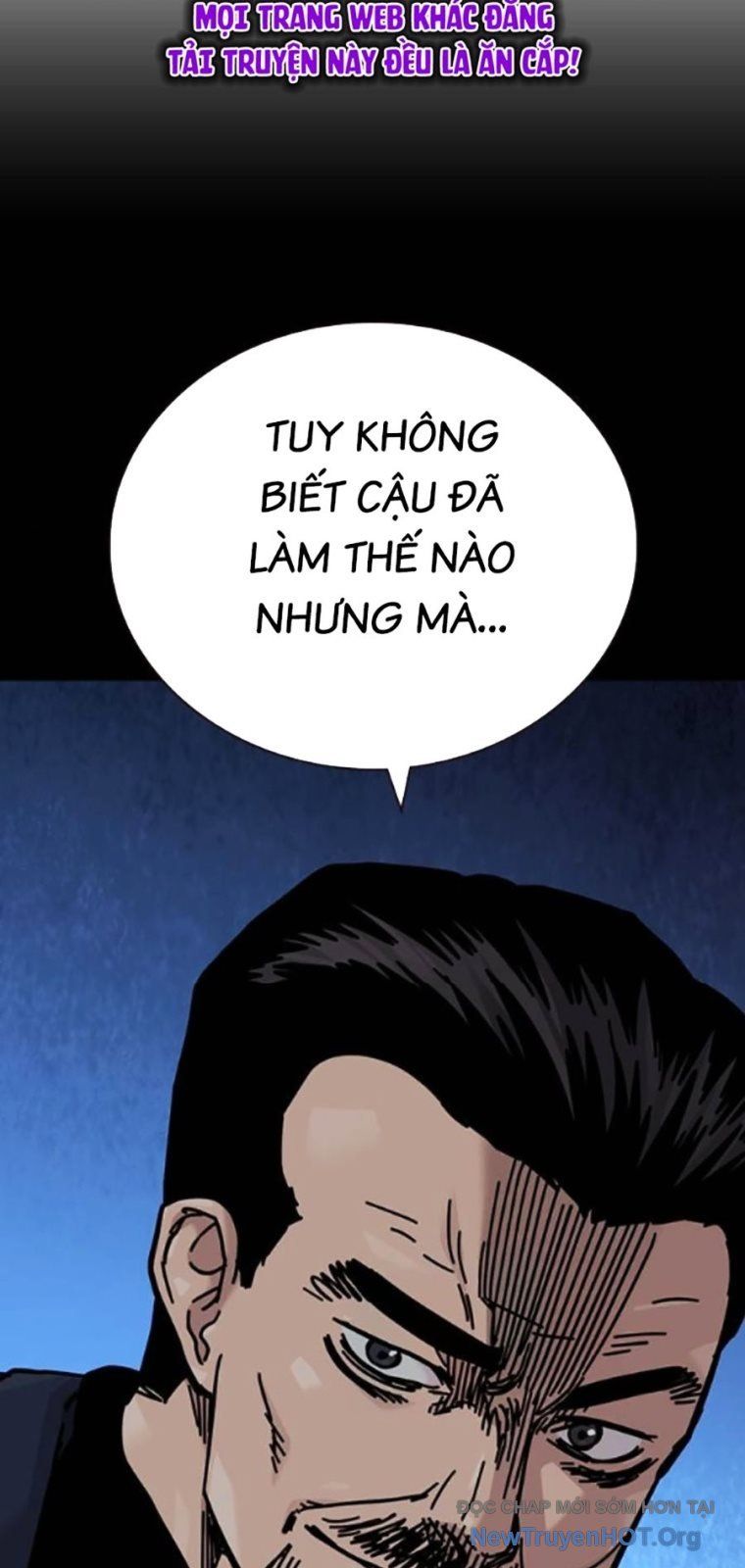 Để Có Thể Sống Sót Chương 178 Ảnh 141