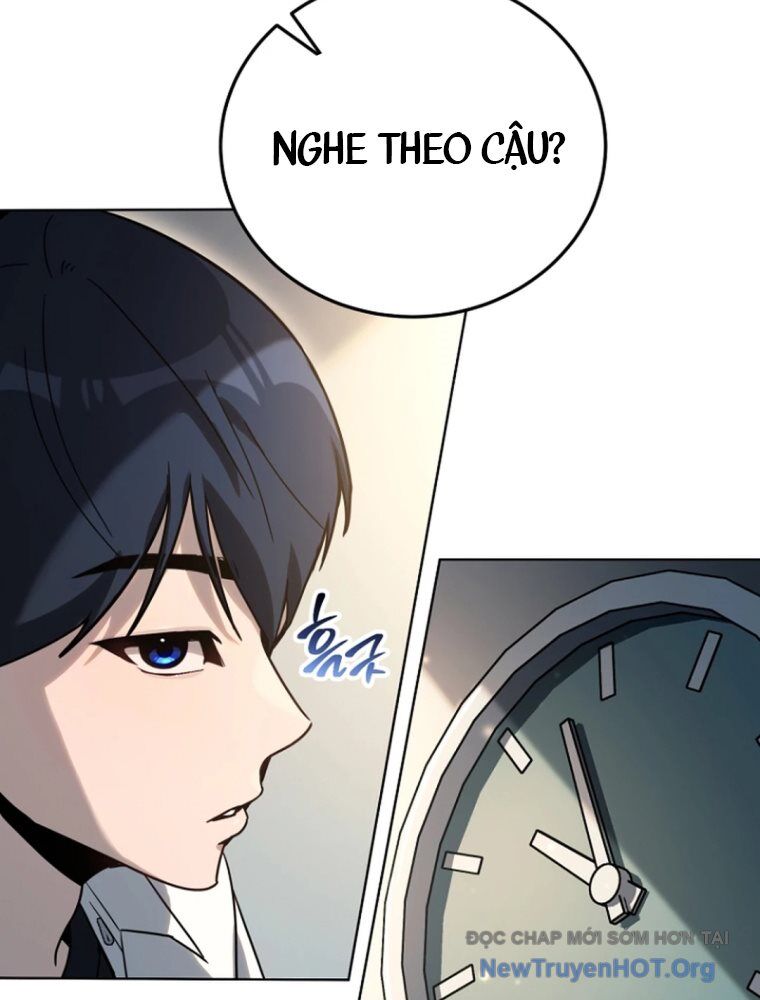 Diễn Viên Ngàn Mặt Chương 30 Ảnh 58