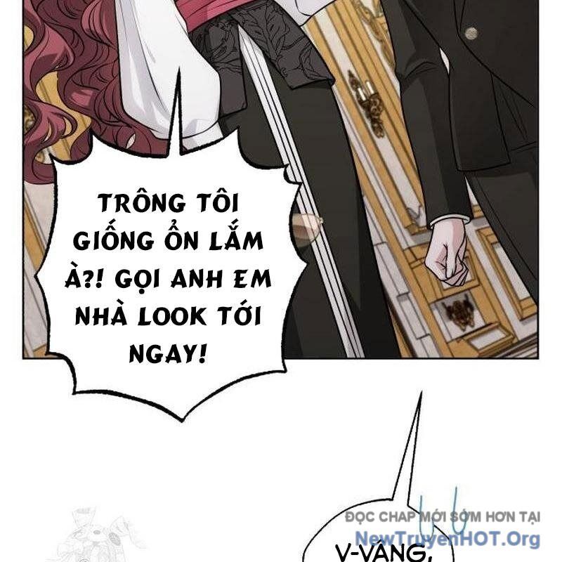 Đứa Con Có Vấn Đề Của Ma Tháp Chương 24 Ảnh 141