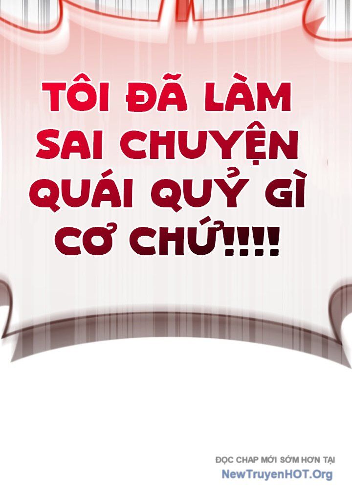 Sự Trở Lại Của Người Chơi Sau 10000 Năm Chương 123 Ảnh 156
