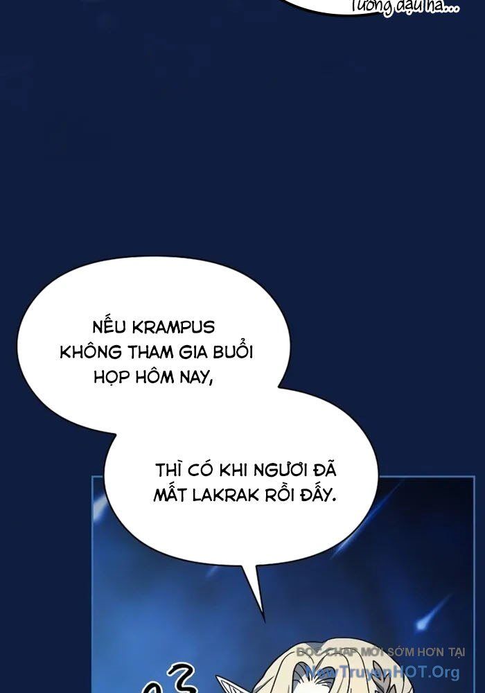 Nền Văn Minh Nebula Chương 100 Ảnh 14