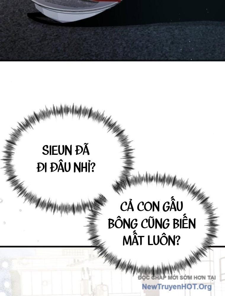 Hẹn Hò Rùng Rợn Chương 27 Ảnh 102